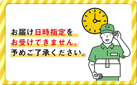 【Kit Oisix】超ラク時短3種セット（お任せセット）【 オイシックス 神奈川県 海老名市 】