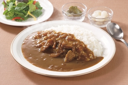 ≪新宿中村屋≫プチカレービーフマイルド・ハヤシ 各120g×16袋、麻婆豆腐 110g×16袋 【 レトルト レトルト食品 保存食 おかず 神奈川県 海老名市 】