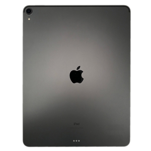【数量限定品】 iPadPRO(第3世代) Wi-Fiモデル 64GB スペースグレイ キズあり品 【中古再生品】【Apple アップル アイパッド プロ タブレット 家電 神奈川県 海老名市 】