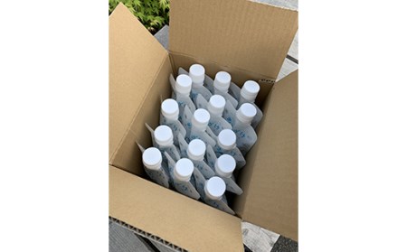 酒蔵がつくる糀あまざけ | 泉橋酒造 甘酒 甘酒 甘酒 甘酒 甘酒