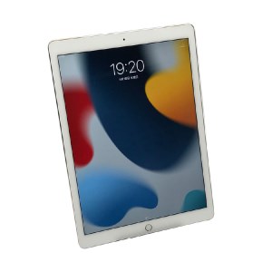 Apple iPadPro Wi-Fi+Cellularモデル 128GB ゴールド ML2K2J/A (A1652)【中古再生品】