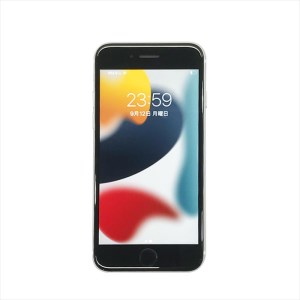 【数量限定品】 Apple iPhone SE (第2世代) 64GB ホワイト 【中古再生品】