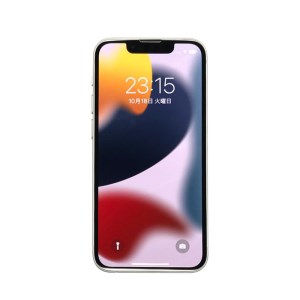 【数量限定品】 iPhone13 mini 128GB スターライト 【中古再生品】