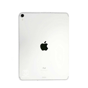 iPad Pro 11インチ Wi-Fi+Cellular 64GB 傷あり iPad Pro 11インチ Wi-