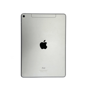 【ふるなび限定】【数量限定品】 iPadPro 9.7インチ Wi-Fi+Cellular 32GB 生活キズあり品 【中古再生品】 FN-Limited【納期約90日】