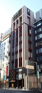 ≪ 新宿中村屋 ≫ プチハヤシ ビーフ 12袋 | レトルト ハヤシライス レトルトカレー