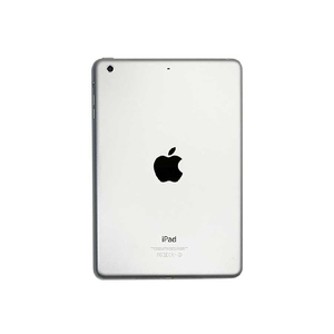 極美品　iPad mini2 大容量32GB WIFI アイパッド　ミニ2世代