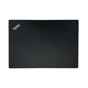 数量限定品】 Lenovo ThinkPad T480S i5-第8世代【中古再生品