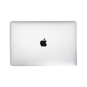 【ふるなび限定】【数量限定品】 Apple MacBook Pro (M1, 2020) シルバー 【中古再生品】 FN-Limited【納期約90日】マックブック マックブックプロ MacBookPro