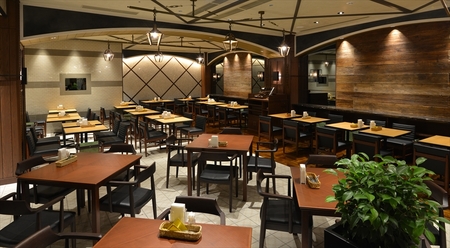 ≪新宿中村屋≫ビーフカリー濃厚リッチ、シチュー（ビーフ、クリーム） 各120g×2袋 計6袋 | レトルトカレー レトルトシチュー レトルト食品 保存食 おかず