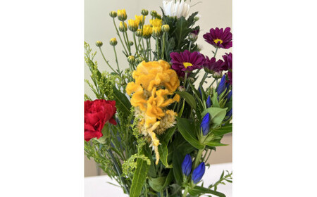 ご先祖様への感謝 代行サービス（生花・お参りつき）（お墓清掃サービス）｜地域 地元 クリーニング お墓参り 草取り 草むしり 写真撮影 お花 お供え 線香 神奈川県 座間市※着日指定不可※離島への配送不可