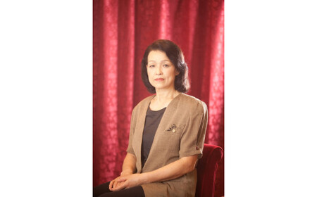 撮影プラン［K-2.5］還暦・古希・喜寿｜スタジオ ヘアメイク付 還暦祝い 撮影 体験チケット 写真撮影 写真