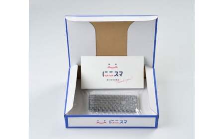 【ブラック】三つ星スマホ iPhone 11 128GB 中古Cグレード | Apple 中古 スマホ スマートフォン アイフォン iPhone 本体 SIMフリー