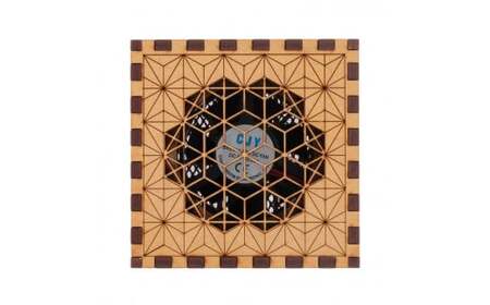 えあコロ(木製空気清浄機)次世代タイプ 2個セット