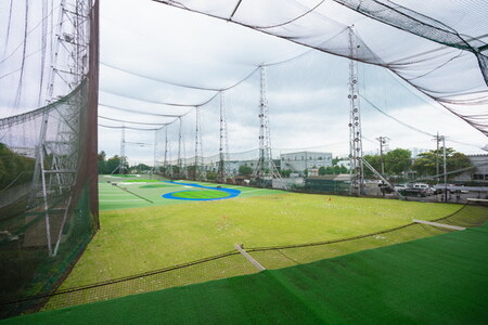 ZAMA GOLF 5000ポイントチケット