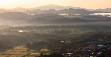 【 初学者向け 】国家資格 無人航空機操縦士講習（ドローン・マルチコプター）：二等無人航空機操縦士（基本）【 習い事 資格 利用券 神奈川県 南足柄市 】