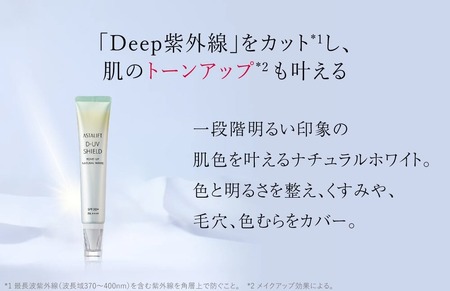 富士フイルム アスタリフト《先行美容液＋UVケア》アスタリフト ジェリーアクアリスタ 60g　アスタリフト D-UVシールド トーンアップ ローズ 30g 【 化粧品 コスメ 富士フイルム 神奈川県 南足柄市 】