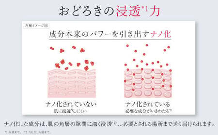 富士フイルム アスタリフト《プレミアム美容液》アスタリフト イン・フォーカス セルアクティブセラム 30ml（本品×1 レフィル×2） 【 化粧品 コスメ 富士フイルム 神奈川県 南足柄市 】