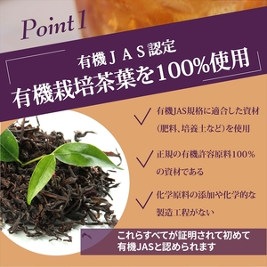 守山乳業 MORIYAMA 喫茶店の味 オーガニック紅茶 1000g 6本【 無糖 無香料 ノンシュガー 紙パック アイスティー 紅茶 ダージリン 飲料 神奈川県 南足柄市 】