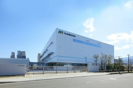 【定期便6ケ月】守山乳業 MORIYAMA 喫茶店の味 ロイヤルミルクティー 1000g × 6本 【 飲料 ミルクティー アイスティー ホットティー 無香料 おいしい キャンディティー まとめ買い 大容量 神奈川県 南足柄市 】