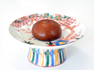 【大雄山 茶屋 天んぐ】 下駄まんじゅう 12個:しっとりモチモチ食感。ついつい、もう一つ。 ふるさと納税【 神奈川県 南足柄市 】