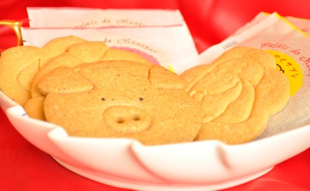 クッキー あやせサブレ（30枚） サブレ 焼き菓子 洋菓子 お菓子 おやつ 詰め合わせ セット お土産