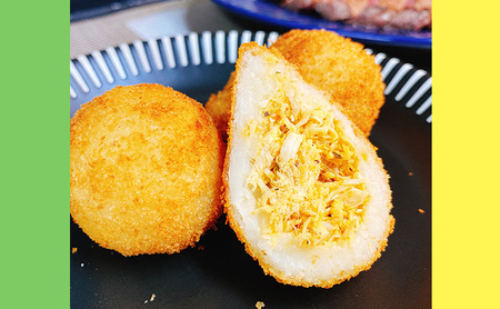 ブラジル食材セット 2ヶ月連続お届け定期便 肉料理 つまみ ビールのおつまみ バーベキュー BBQ 食べ比べ 朝食 おかず ソーセージ