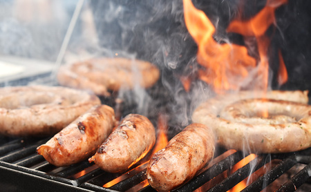 ブラジル食材セット 2ヶ月連続お届け定期便 肉料理 つまみ ビールのおつまみ バーベキュー BBQ 食べ比べ 朝食 おかず ソーセージ