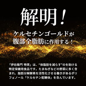 伊右衛門 特茶TOKUCHA ジャスミン（特定保健用食品）500mlペット