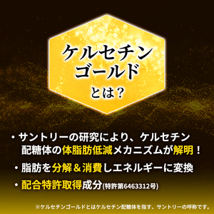 伊右衛門 特茶TOKUCHA ジャスミン（特定保健用食品）500mlペット