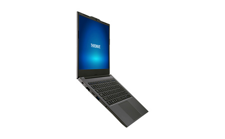 THIRDWAVE F-14RP5S(オフィス付き) Windows 11 Home 64ビット
