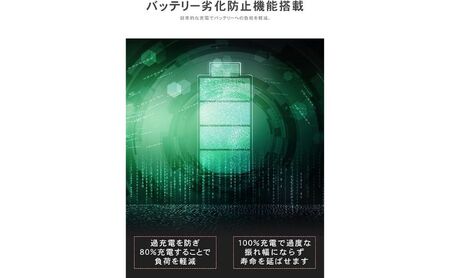 再生品 新品同様 整備済み 業務用タブレット 10.1インチ Android14 法人 ワイヤレス充電 バッテリー劣化防止 充電クレードル 長期供給可能 IPS type-c 4GB 64GB F3T10-WCE4