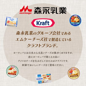 チーズ 丸形 6Pチーズ 3種 お試し セット 詰め合わせ 食べ比べ おつまみ 乳製品 森永