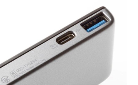 スティック型パソコン サードウェーブ Diginnos Stick Dg Stk5s 神奈川県綾瀬市 ふるさと納税サイト ふるなび