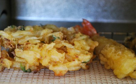 エコトレー 雑貨 日用品 クッキングシート キッチン用品 