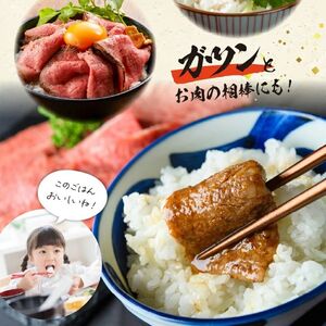 （無洗米5Kg）ホクレンゆめぴりか【定期便12回】_Y010-0613