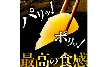 【期間限定】訳アリ塩数の子500g（うす皮剥き）✕２  かずのこ 魚卵 お節 おせち 訳あり かずの子_Y126-0005