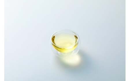 じきの畑 ワインブドウの葉を使った北海道TEA_Y037-0334