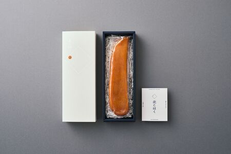 国産本からすみ 北こはく 片腹90g以上 国産 無添加 北海道 余市 おつまみ 高級 ギフト プレゼント カラスミ 唐墨 ボッタルガ 魚卵 肴 珍味 日本酒 ウイスキー パスタ お中元 お歳暮 正月 産地直送 お取り寄せ_Y122-0015