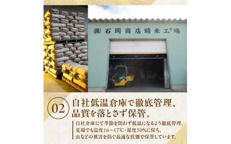 【10営業日以内発送】北海道産 ゆめぴりか 10kg 精米 お米 令和7年産 即納_Y138-0022
