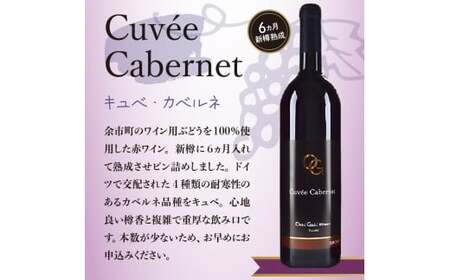 【OcciGabi Winery】赤ワイン飲みくらべ4本セット OcciGabi Winery 赤ワイン 飲み比べ4本セット スパークリングワイン_Y012-0112