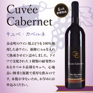 【OcciGabi Winery】おススメ黒ラベルシリーズ４本セット 【余市のワイン】 ワイン 白ワイン 赤ワイン 人気ワイン ワインセット 黒ラベルシリーズ 余市のワイン 北海道のワイン 日本のワイン 国産ワイン 北海道 余市町_Y012-0096