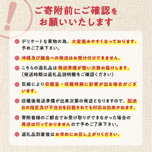 【先行受付：2026年10月中旬以降発送分】洋梨（ゼネラル・レ・クラーク） 5kg 香り豊か 甘味が強い 程よい酸味 北海道 余市 季節限定 フルーツ デザート_Y010-0654