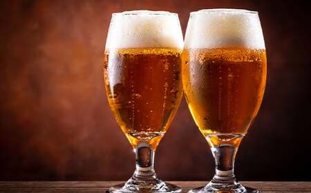 【羊蹄山麓ビール】 RASPBERRY BLACK 6本セット_Y020-0193