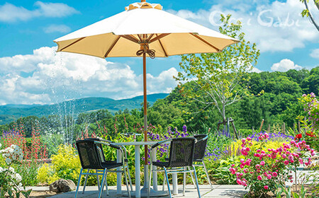 【OcciGabi Winery】オチガビ・ヴァン・ルージュ 【余市のワイン】 余市 北海道 赤ワイン 人気ワイン おすすめワイン 余市のワイン 北海道のワイン 日本のワイン 国産ワイン お酒 _Y012-0093