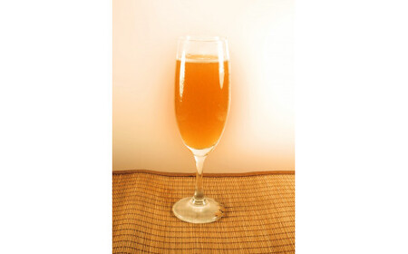 余市まるごと搾り　ナイヤガラブドウジュース　6本セット_Y015-0029