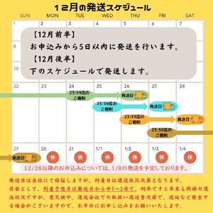 北海道余市加工訳あり塩数の子1kg_【余市の数の子】カズノコ 魚卵 塩数の子 塩カズノコ 訳あり数の子 人気数の子 おすすめ数の子 鰊 ご挨拶 お土産 おつまみ お歳暮 お寿司 お祝い 余市数の子 北海道数の子 北海道 余市町 _Y097-0001