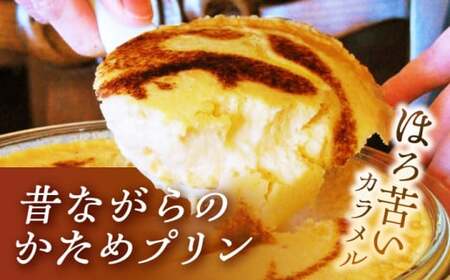 極上のパーティープリン ／ プリン[ASAY005]