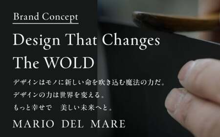 【数量限定】ZERO HOLSTER【WAVE シルバー】 ／ メガネホルダー [ASAZ015]