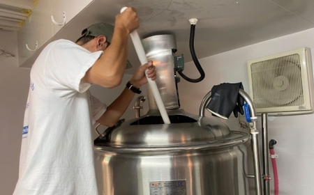 【全3回定期便】【数量限定】葉山クラフトビールセット ／ クラフトビール【B.Y.Cブリューイング（株）】[ASBK002]